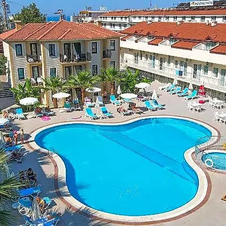 Marcan
